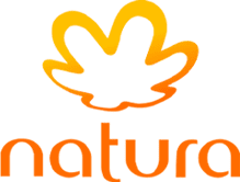 Logo Natura Cliente